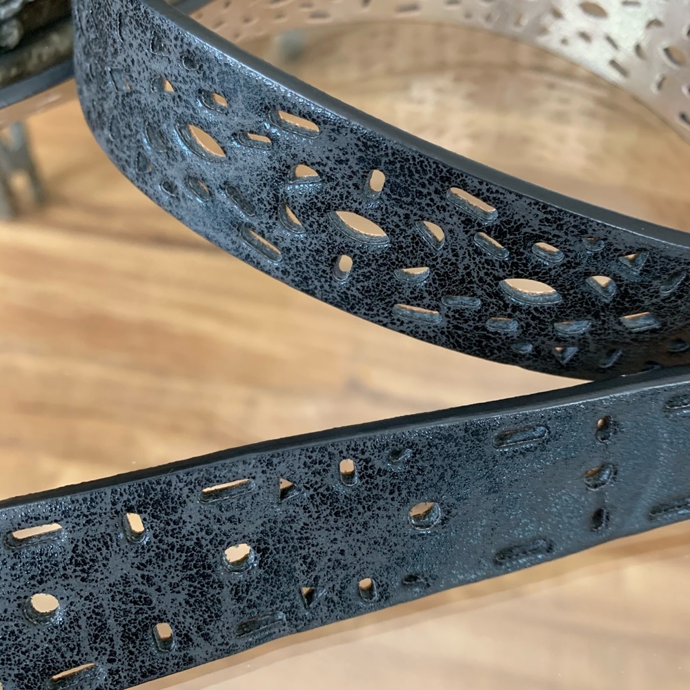 Reversible Belt - Picture 5 of 6